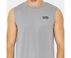 Amos Active Training Tank Top - Fila