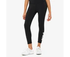 Alannah 7/8 Length Leggings - Fila