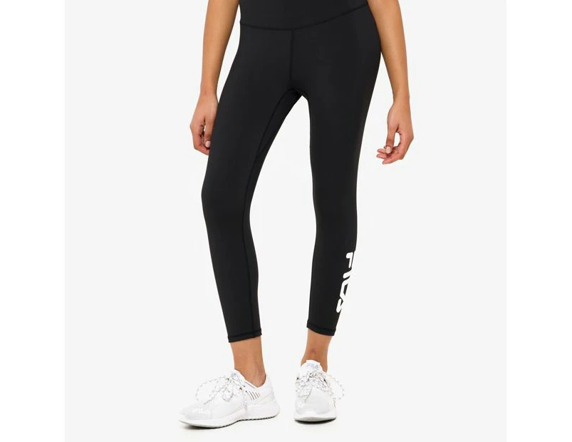 Alannah 7/8 Length Leggings - Fila