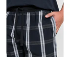 Poplin Sleep Pants - Maxx