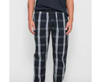 Poplin Sleep Pants - Maxx