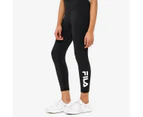 Alannah 7/8 Length Leggings - Fila