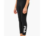 Alannah 7/8 Length Leggings - Fila