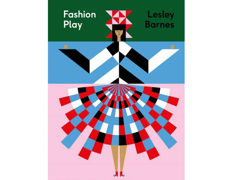 Fashion Play