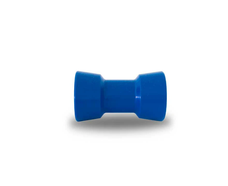 Roxom - 4 Inch Dog Bone Keel Roller