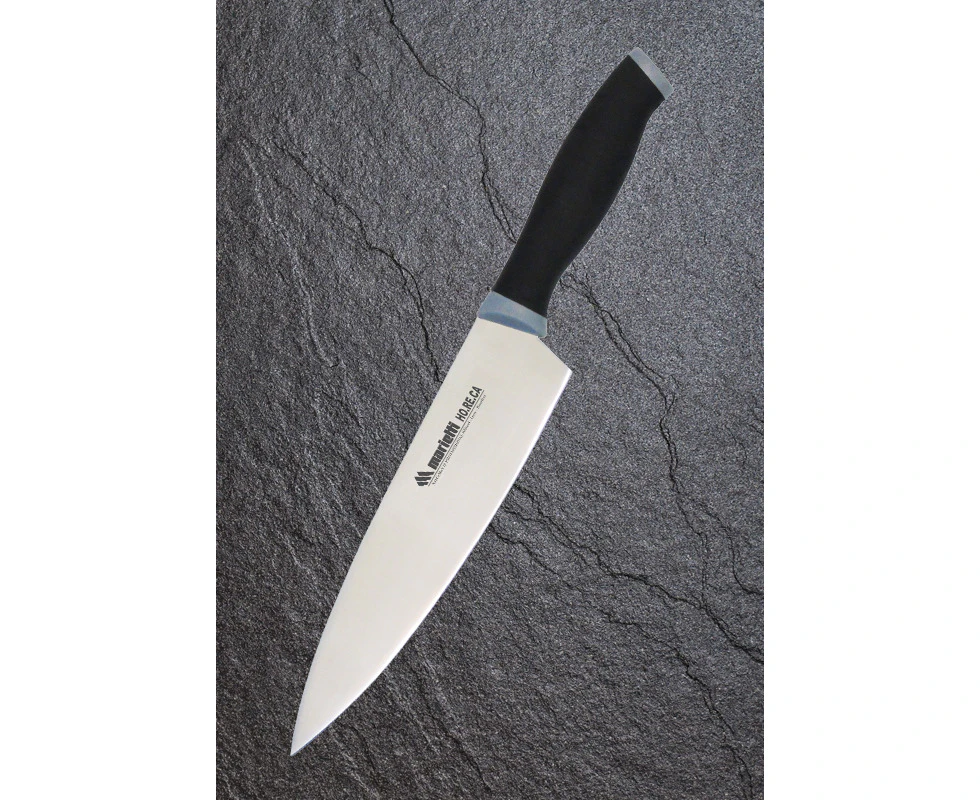 KITCHEN CHEF KNIFE Linea Top LADY 22CM