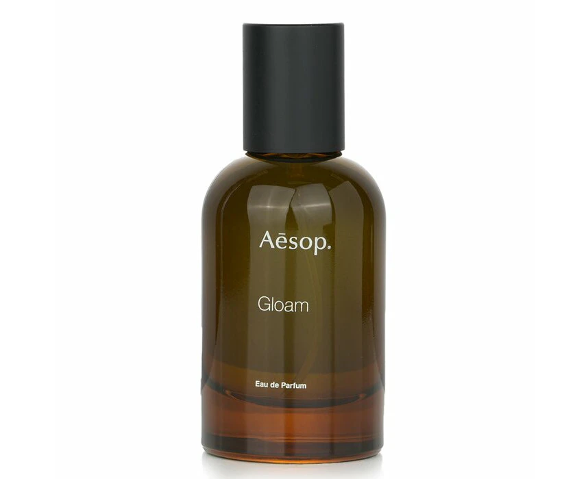 Aesop Gloam Eau de Parfum 032277 50ml/1.6oz