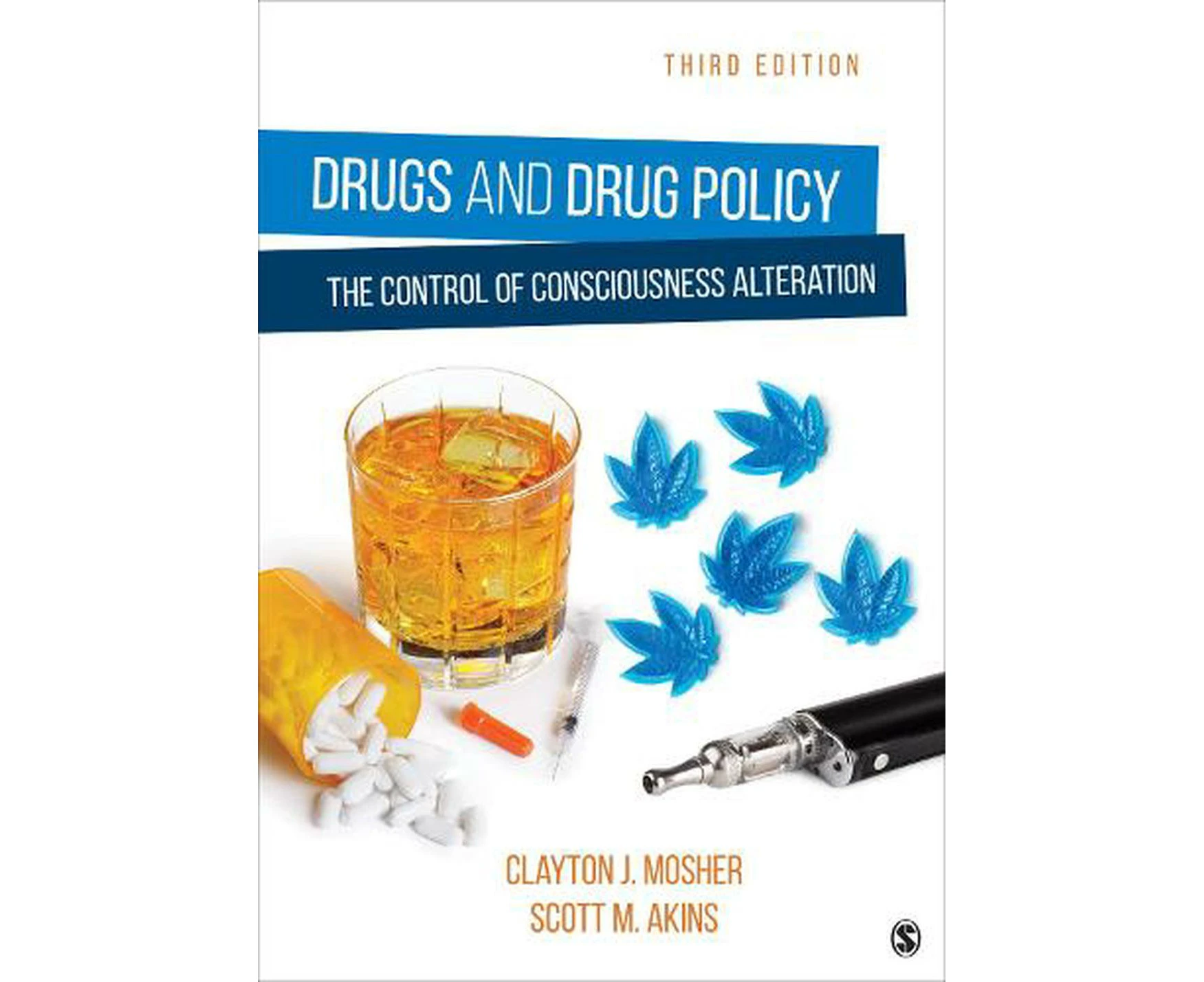 Drugs and Drug Policy