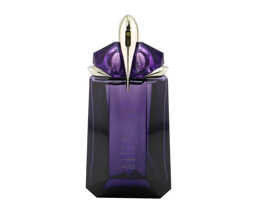 Thierry Mugler Alien EDP Refillable Spray 60ml/2oz