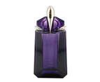 Thierry Mugler Alien EDP Refillable Spray 60ml/2oz