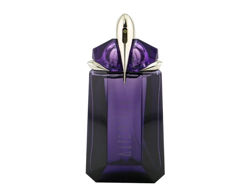 Thierry Mugler Alien EDP Refillable Spray 60ml/2oz