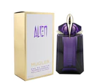 Thierry Mugler Alien EDP Refillable Spray 60ml/2oz