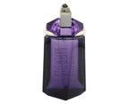 Thierry Mugler Alien EDP Refillable Spray 60ml/2oz