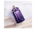 Thierry Mugler Alien EDP Refillable Spray 60ml/2oz