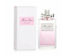 Christian Dior Miss Dior Rose N'Roses EDT Spray 150ml/5oz