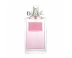 Christian Dior Miss Dior Rose N'Roses EDT Spray 150ml/5oz