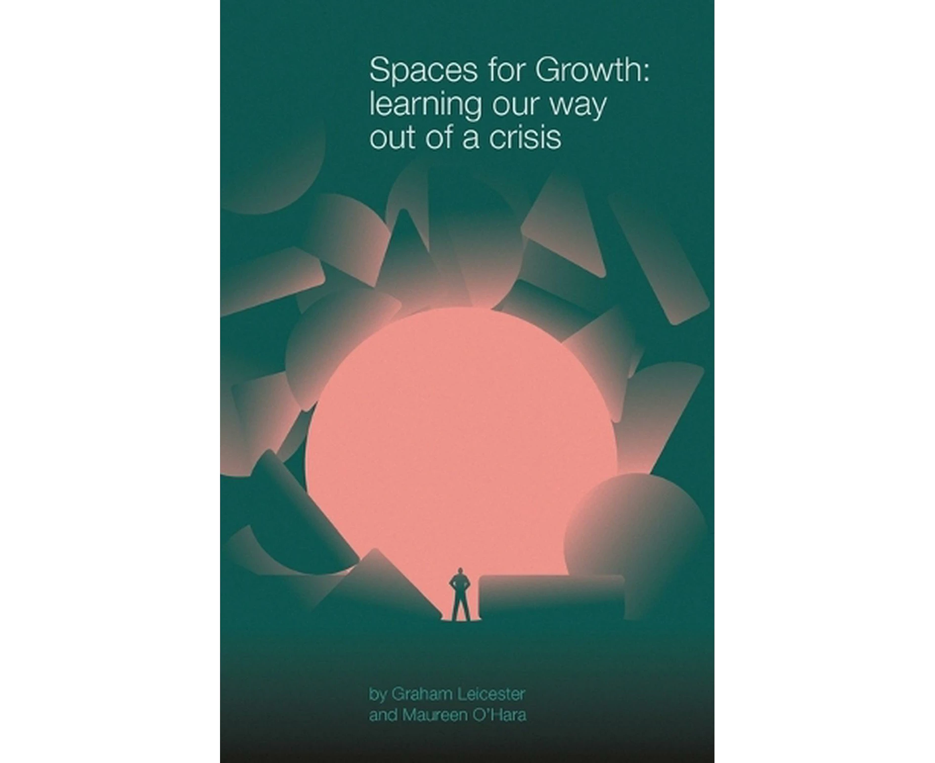 Spaces for Growth