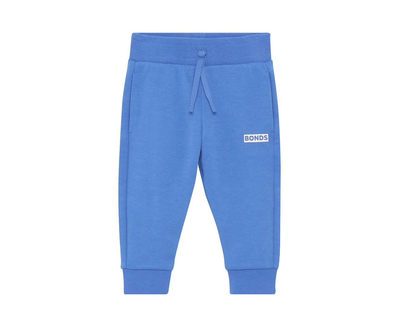 Bonds Baby Tech Sweats Trackies / Tracksuit Pants - Wategos