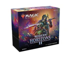 Magic the Gathering Modern Horizons 2 w/ 10 Card Draft Booster Box Bundle 13y+