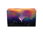 Magic the Gathering Modern Horizons 2 w/ 10 Card Draft Booster Box Bundle 13y+