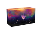 Magic the Gathering Modern Horizons 2 w/ 10 Card Draft Booster Box Bundle 13y+