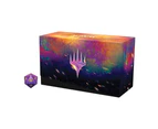 Magic the Gathering Modern Horizons 2 w/ 10 Card Draft Booster Box Bundle 13y+