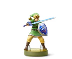 Nintendo Link Skyward Sword amiibo (The Legend of Zelda)