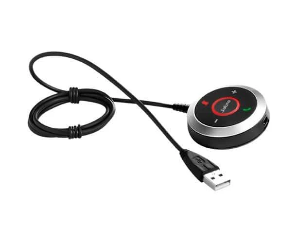 Jabra Evolve 80 Link Ms