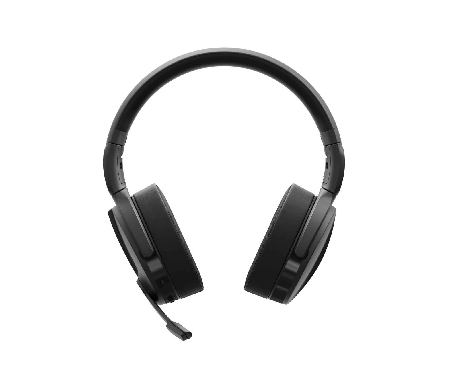 EPOS | Sennheiser Adapt 560 || On-ear Bluetooth® headset w/ BTD800 USB Dongle & Carry Case