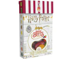 Harry Potter Bertie Botts Beans 35g