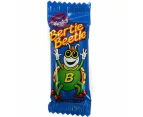 Bertie Beetle Chocolate 10g