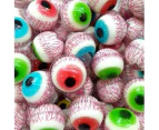 Trolli Gummi Pop Eye 16g (Glotzer)