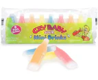 CRY BABY SOUR 8 PK BOTTLES 79g