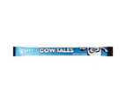 GOETZE COWTALES OREO 28g