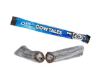 GOETZE COWTALES OREO 28g