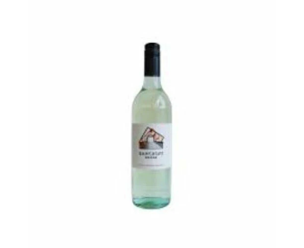 750Ml De Bortoli Bancroft Semillon Sauvignon Blanc