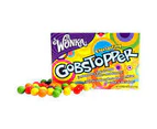 Wonka Everlasting GobStopper 50.1g