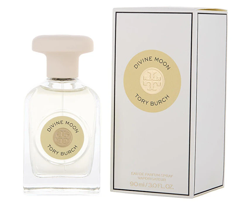 Tory Burch Divine Moon EDP Spray 90ml/3oz