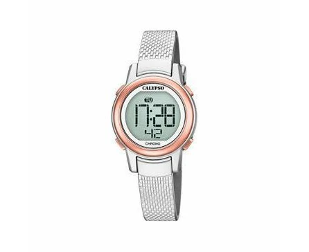 Calypso K5736_2 Watch