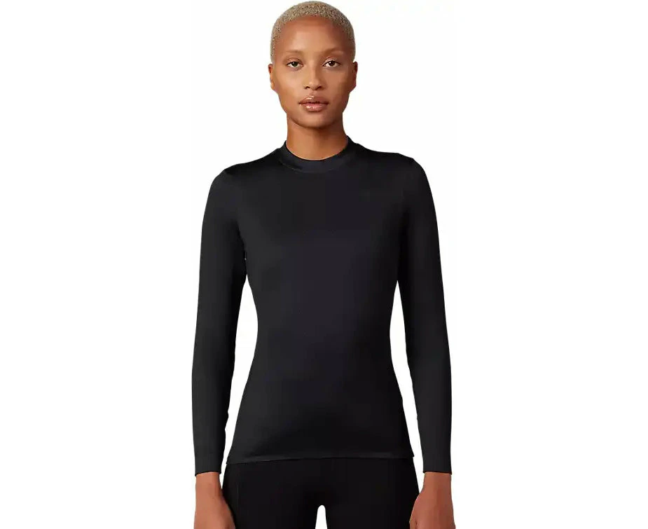 Fox Tecbase Fire LS Womens Baselayer