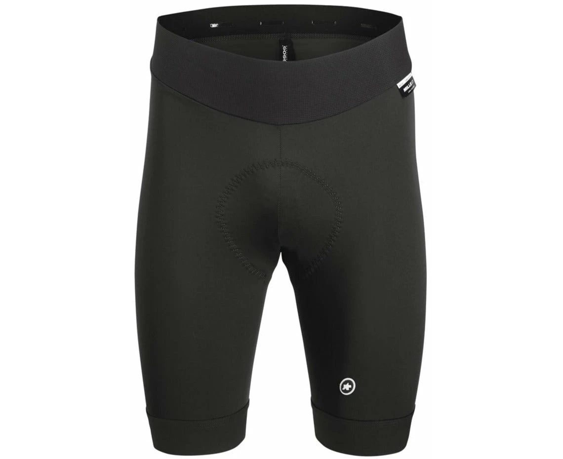 Assos Mille GT Half Shorts