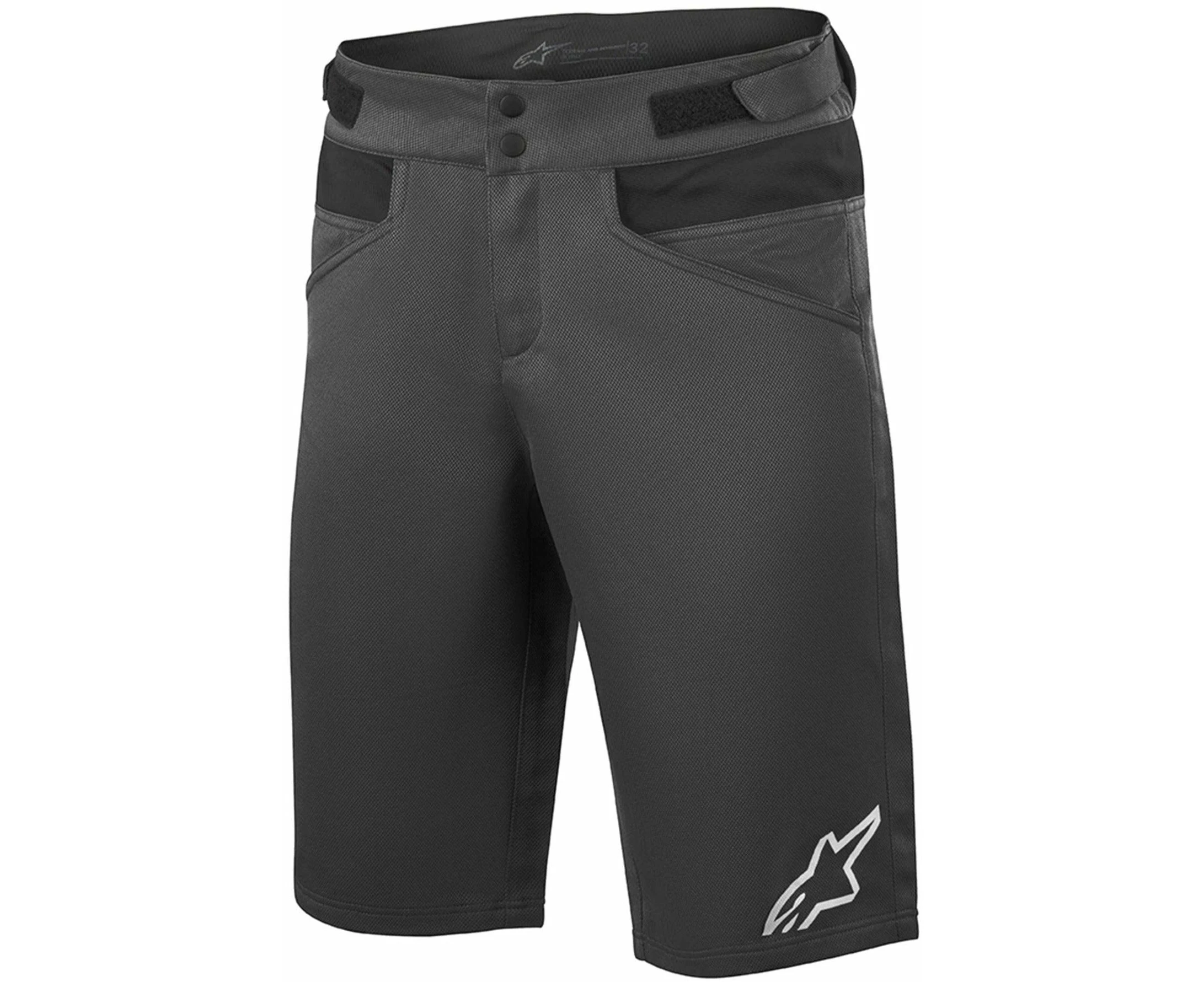 Alpinestars Drop 4.0 MTB Shorts