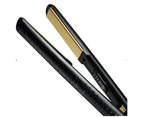 GHD Professional Hair Straightener Styler Iron 1Inch Classic Iron ghd vgold (Refurbished) - Refurbished Grade B