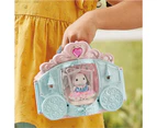 Sylvanian Families Style & Sparkle Dressing Room Kids Miniature Figure Toy 3y+