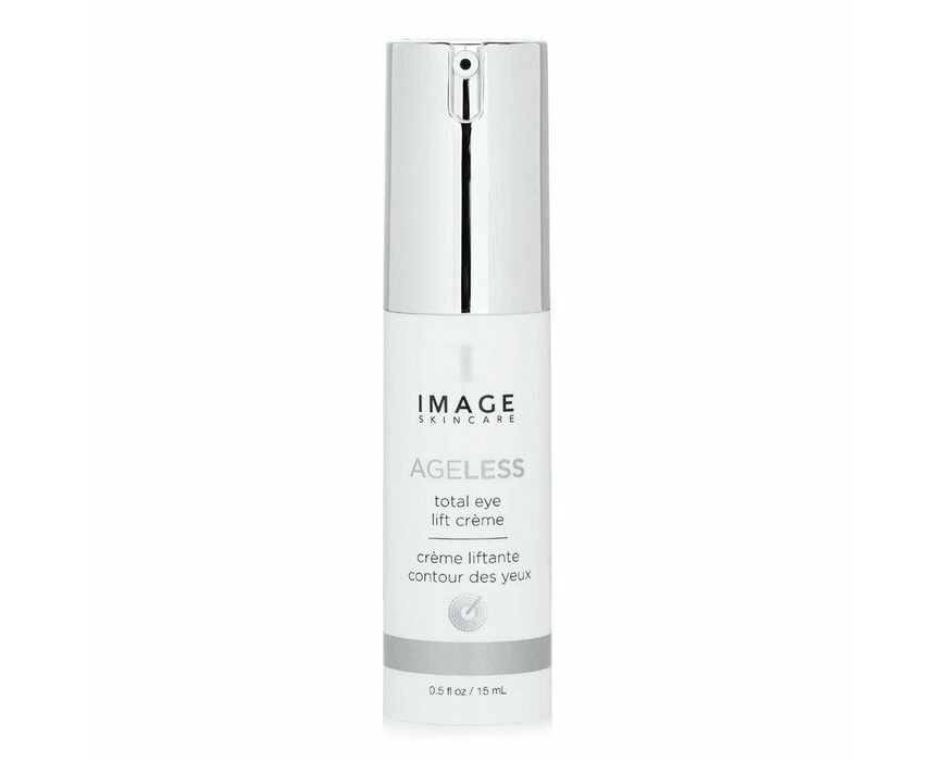 Image Ageless Total Eye Lift Creme 15ml