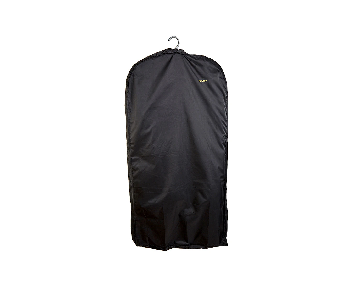 Korjo Garment Bag Travel Laundry Accessories GB43