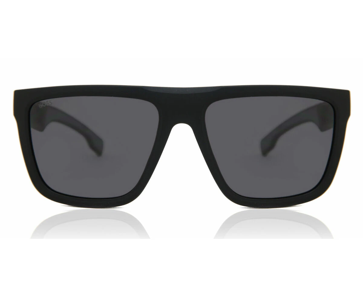 Boss 1451/S O6W/IR Men Sunglasses