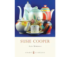 Susie Cooper