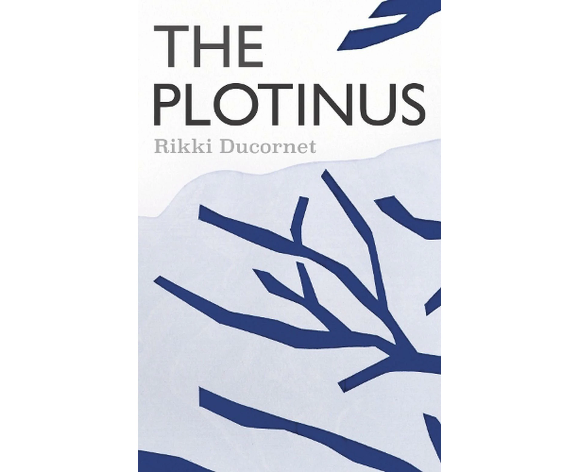 The Plotinus