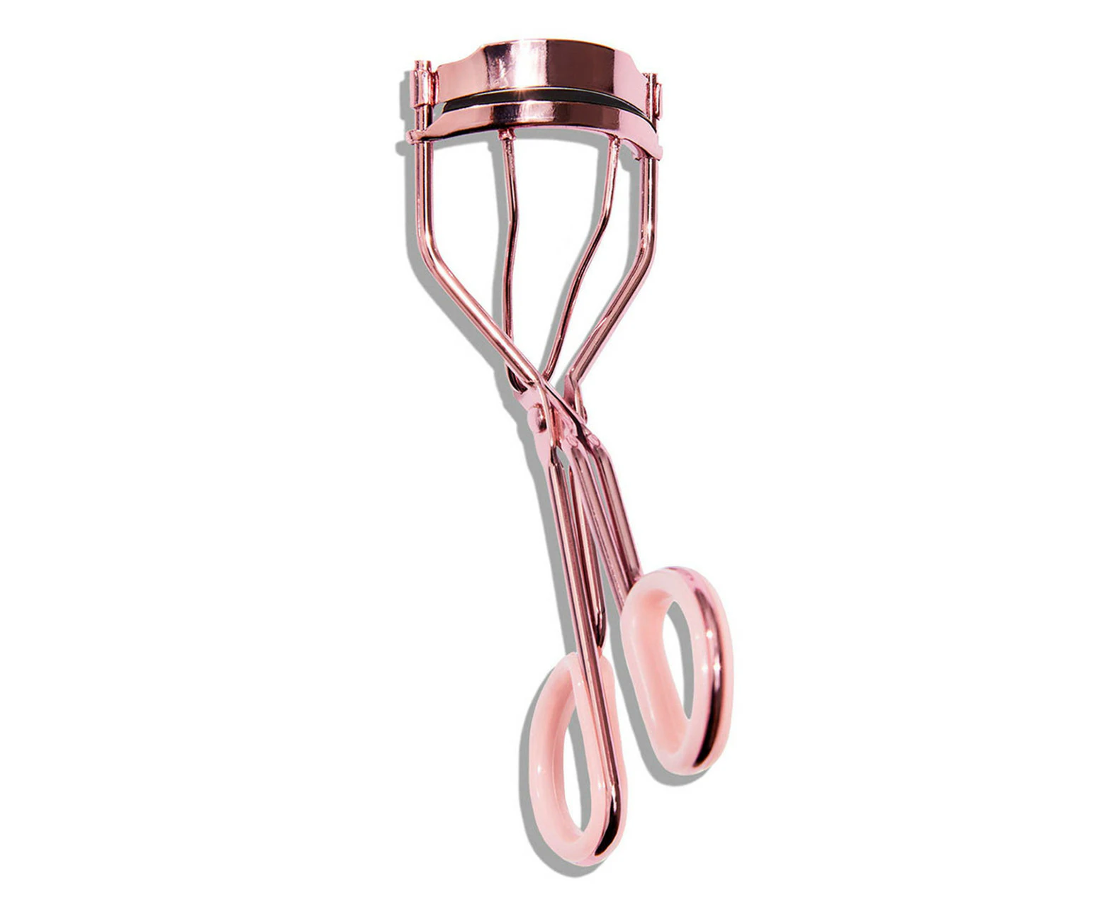 MCoBeauty Eyelash Curler